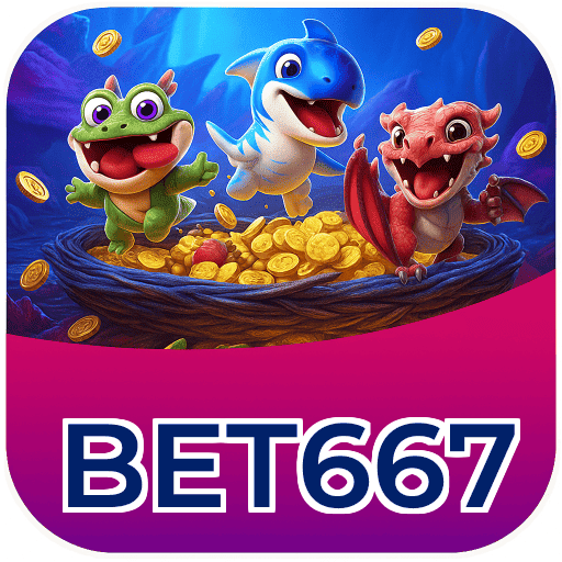 BET667: Seu Destino para Entretenimento Seguro e Profissional