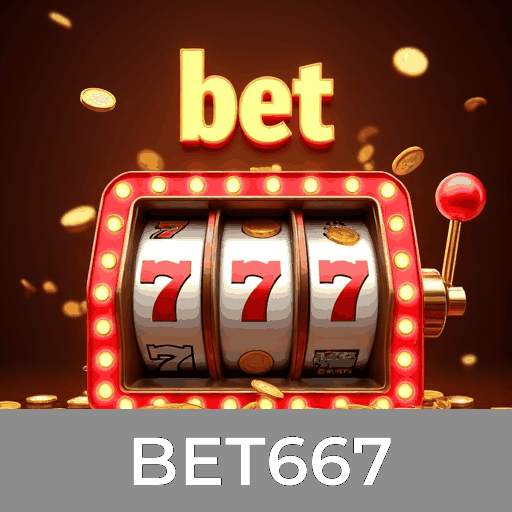 BET667: Excelência em Serviços Profissionais de Jogo